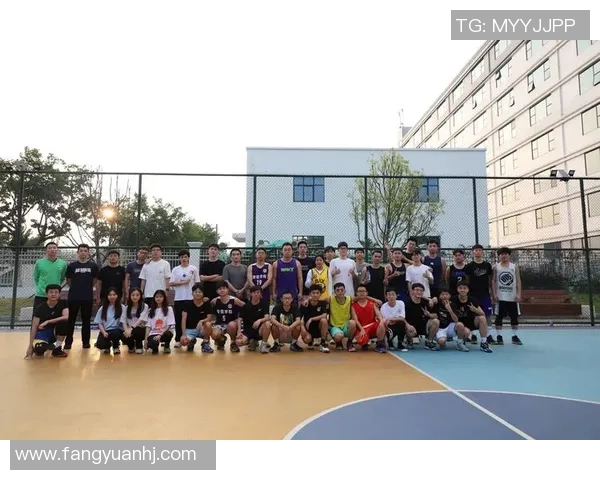 上海篮球队控球策略分析与失误影响探讨
